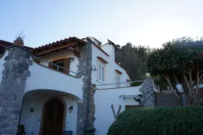 Appartamento Indipendente - Maison de Charles Ischia - Image 4