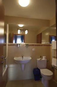 Hotel Air - Image 4