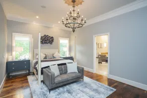 Supreme Luxury for Big Groups - Golf, Concierge, Theater, Game Room, 9 Bedrooms - Image 5