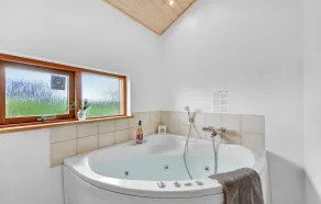 7 person holiday home in Ulfborg - Image 3