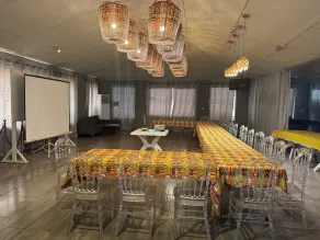 Tropicana Beach & Resort - Image 5