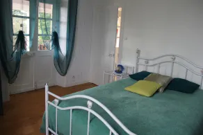 House - Image 5