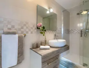 Holiday Home Anita by Interhome - Image 3
