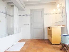 Gîte geneviève d' aubin - Image 3