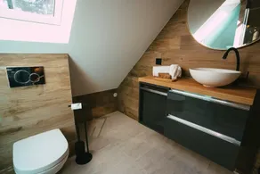 Le Nid I  Charming one-roomed flat - Image 3