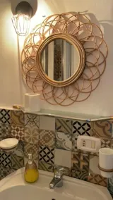 The other door - Image 2