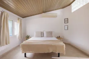 Country Attic - Image 5