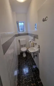 Apartments Josip / Three-Bedroom A1 - Image 5