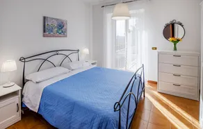 Gorgeous home in Giove - Image 2