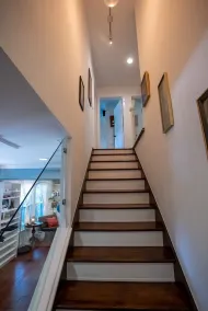 Superbe Remodeled Accueil dans le prestigieux Marina Del Rey / Mar Vista Quartier - Image 2