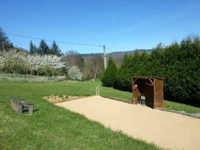 Clair Matin - Image 3