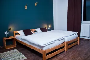 3-room oasis in the center of Bielefeld - Image 3