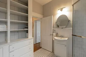 Beautifully updated 1920's Home near Downtown - Image 4