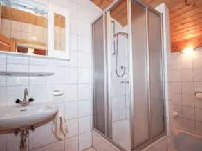 Apartment Quadratsch by Interhome - Image 4