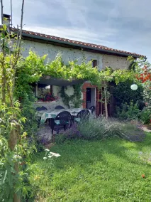 Peace and quiet for this country gîte - Image 5