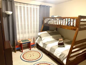 CamelBack Paradise Retreat - Image 5