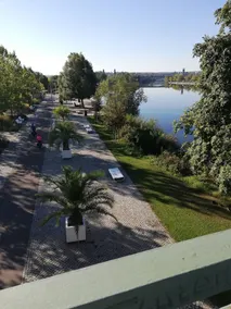Gartenland Gela - Image 5