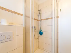 Apartment in Rechlin by Muritz National Park - Image 3