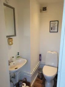 Wonderful place for you - Image 4