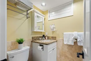 Kauai Beach House for the Perfect Island Vacation - Image 3