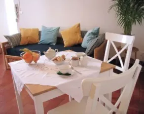 Il Mughetto Casa Vacanze - Image 4