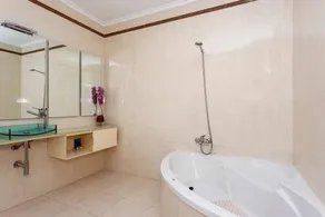 CH Villa Calida Monteazul - Image 4