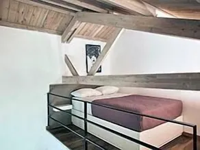 Luxury 6 bedroom villa   private heated pool with Free Shuttle Service + Free Mini Vans Hire - Image 2