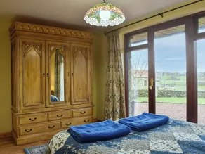 1 Schlafzimmer Unterkunft in Lealholm near Whitby - Image 4