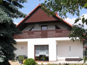 * Apartment Waldblick - Apartamento - Image 4