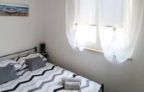Wunderschönes 1-Zimmer-Haus in Marcana - Image 5
