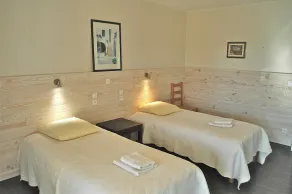 Stor Maison de Maître 250 m2 opvarmet pool i charmerende provencalske landsby - Image 2