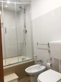 Nonnalù Holiday Home - Casa indipendente nel cuore del Centro Storico - Image 4