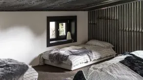 WATERSHED Robertson - a chic shed conversion - Image 3