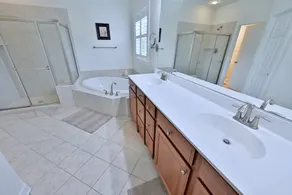 Bayside * 5BR Beautiful Large Bayside Resort House - Image 3
