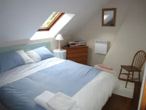 Country House Meuble de Tourism  3*, St Thois, Chateauneuf du Faou - Image 4