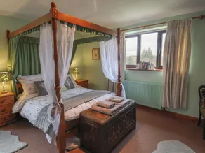 Yeabridge Farm - Image 5
