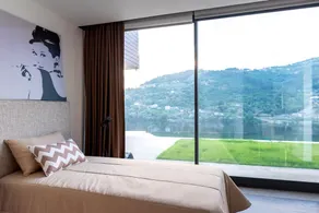 Feel Discovery Douro Cherry - Image 4