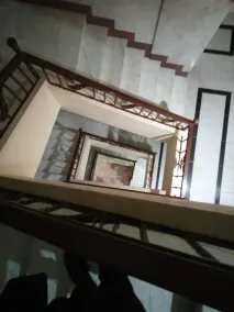 Sydna All Hussain Hotel - Image 2