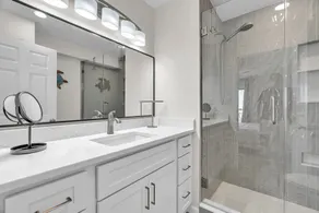 Pebble Beach D302 by Emerald Isle Realty - Image 2