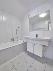 TownHouse Appartements - Image 4