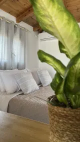 Casa Vista - Image 4