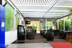 Hotel Terminus Maputo - Image 4