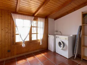 Holiday Home Nellyana by Interhome - Image 2