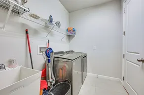 Tampa Area Home w/ Private Pool, Pets Welcome! - Image 2