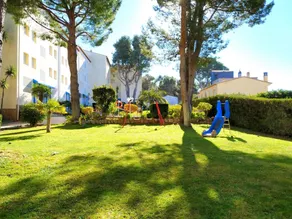 Apartamento Magda - Image 4