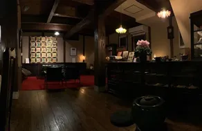 Limited to one group per dayA retromodern inn wh - Whole house rental / Kamimashiki-gun Kumamoto - Image 3
