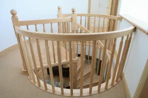 Luxurious Seafront Cottage - Image 2