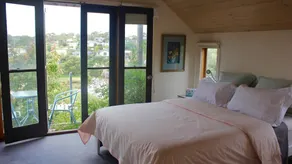 The House of Chill - lake view, central, secluded - Image 3