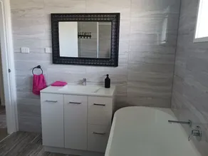 PLAYA Y GOLF RESORT - Image 3