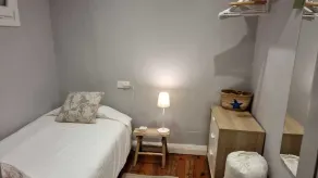 Appartement récemment rénové de 65 m2 dans CASCO HISTORIQUE (ESS00130) - Image 4